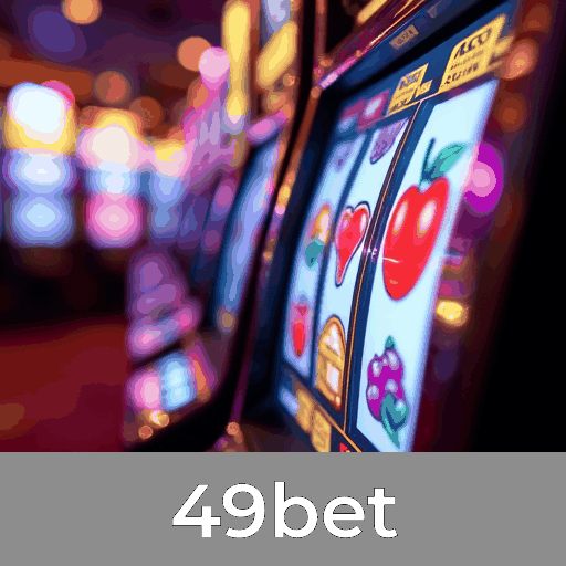Descubra o app 49bet: apostas rápidas e seguras na palma da sua mão