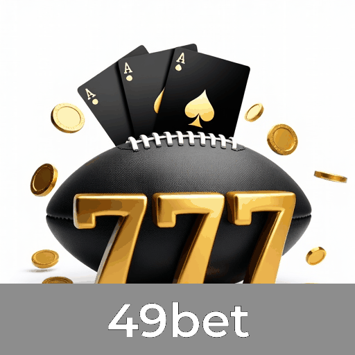 Experiência Real com Dealers ao Vivo no UK 49bet