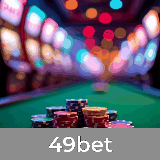 49bet Login: Proteja Seu Perfil com Gerenciamento Seguro e Personalizado