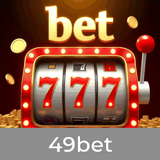 49bet app: Ferramentas de Análise Esportiva e Apostas Inteligentes