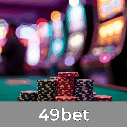 Promoções Inteligentes 49bet original: Tecnologia e Personalização